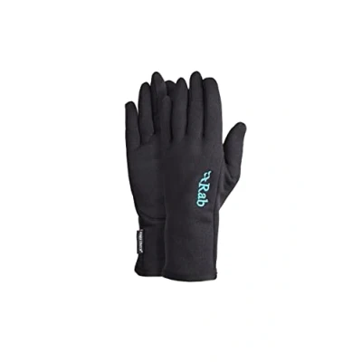 Image of Powerstretch Women&#039;s Glove