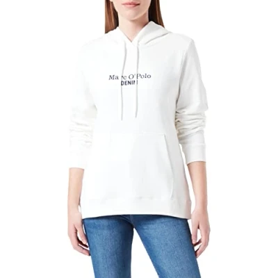 Image of Marc O&#039;Polo Denim Women&#039;s 340302354465 Sweatshirt, 106, XL