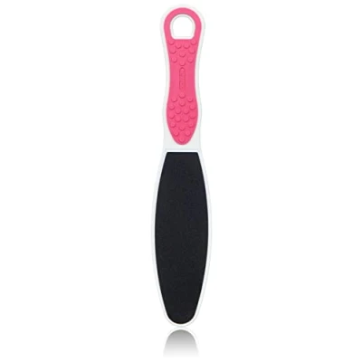 Image of Titania Soft Touch Double Foot File 23.5 cm