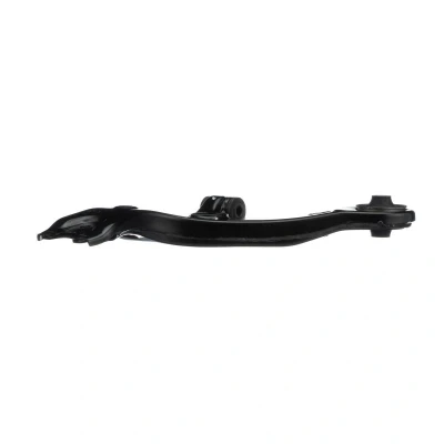 Image of 4806947050 Suspension Arm DELPHI TC5207 without ball joint Trailing Sheet Steel LEXUS: CT, TOYOTA: Prius III Hatchback