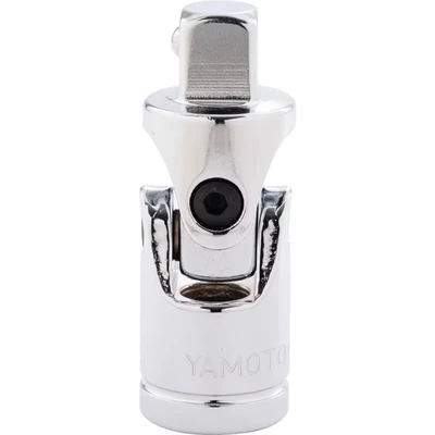 Image of Yamoto Universal Joint 3/8&quot; Square Drive