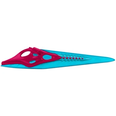 Image of Power Rangers Mighty Morphin Movie Sword