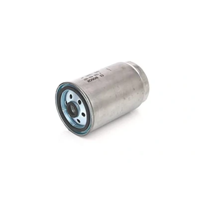 Image of ESR4686 Fuel Filter BOSCH F 026 402 097 Spin on