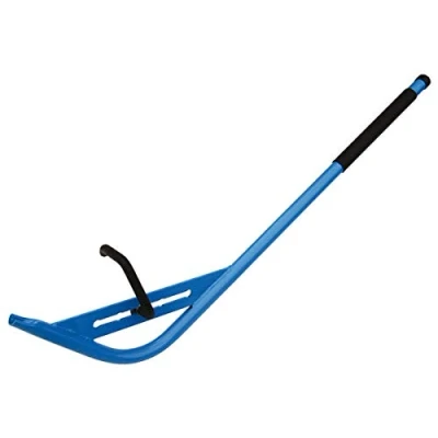 Image of Neilsen Wishbone Extractor Tool CT3755