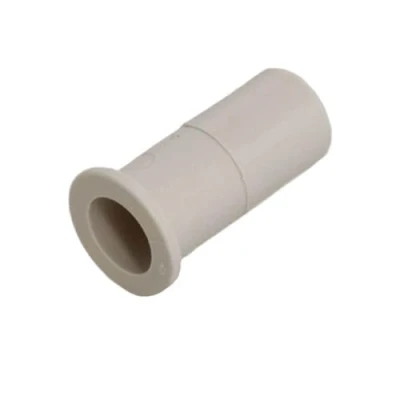 Image of John Guest Speedfit 12mm Pipe Insert Push Fit Semi Rigid (Pack of 10)