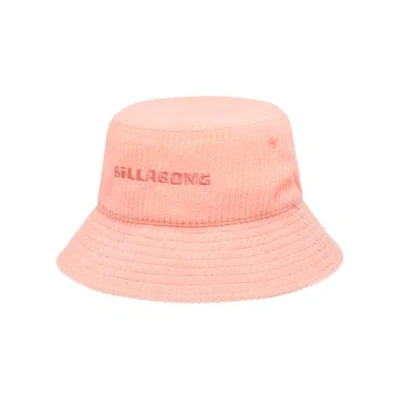 Image of Billabong Summer MOOD Hat, Women&#039;s, Size: ONE, Mfq