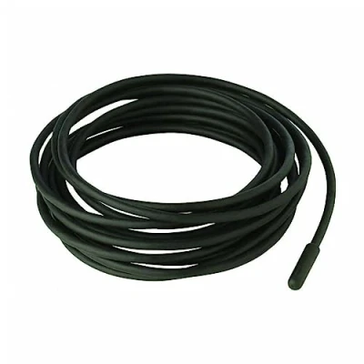 Image of Floor Probe