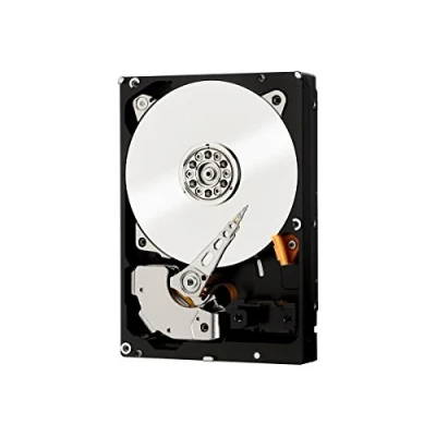 Image of Western Digital RE4 3TB 3.5 inch Enterprise SATA Hard Drive OEM