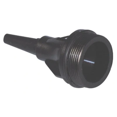 Image of C.K Replacement Nozzle for T6103A