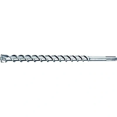 Image of Bosch 2608586791 Hammer Drill Bit