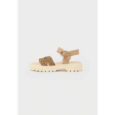 Image of GABOR 64.510.32 women&#039;s sandal size 4 (UK) 37 (EU)