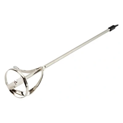 Image of OX Pro Mixing Paddle 100 x 600mm