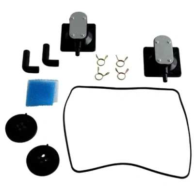 Image of Blagdon Complete Annual Maintenance Kit for the Pond Oxygenator 3600