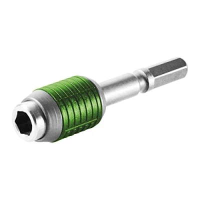Image of Festool Adaptador de cambio rápido BHS 60 CE