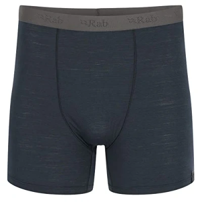 Image of Rab Men&#039;s Syncrino Boxers