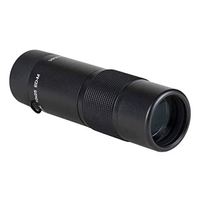 Image of Viking ED Monocular 8X25