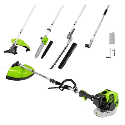 Image of Zipper ZI GPS182J Grooming Kit 112x27x21