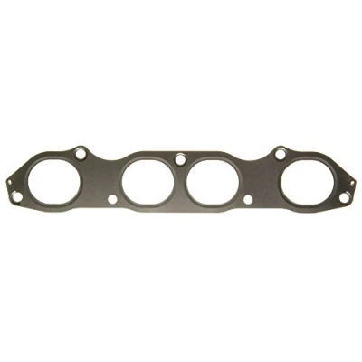 Image of 18115PCX004, 18115PCX014 Exhaust Manifold Gasket AJUSA 13166900 MULTILAYER STEEL