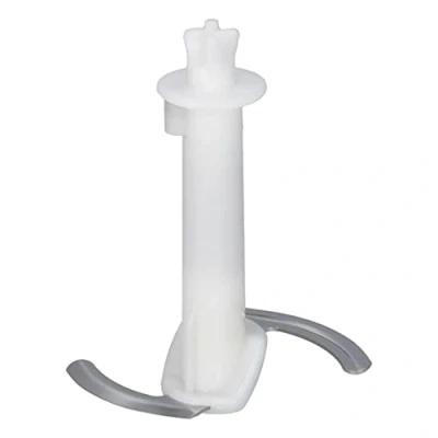 Image of BRAUN KNIFE INSERT For MR4000/5000/6000 Series HC