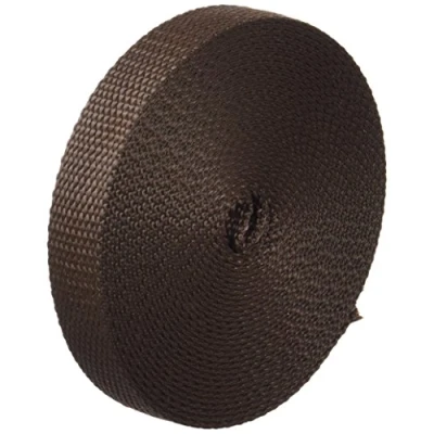 Image of Brinox B61530I Blind Tape 18 mm, Bronze