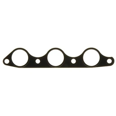 Image of 292153Y200 Intake Manifold Gasket AJUSA 00754200 LAND ROVER: Freelander I Off Road