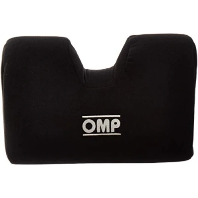 Image of OMP Omphb/693/N Cushion Lower Legs Universal