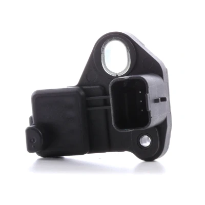 Image of 1148073, 2S6Q9E731AA Impulse Sensor HELLA 6PU 009 163 451 3 pin connector Hall frontal sided without cable CITROËN: Berlingo / First I