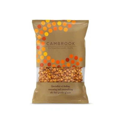 Image of Cambrook (650gm, Giant Spicy Corn Kernels)