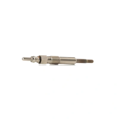 Image of M883828, MW30756065 Glow Plug RIDEX 243G0004 11V M10x1.0 Pencil type 0,5Ohm 92mm VOLKSWAGEN: LT 28 46 2 Kasten, Transporter 4, Golf 4