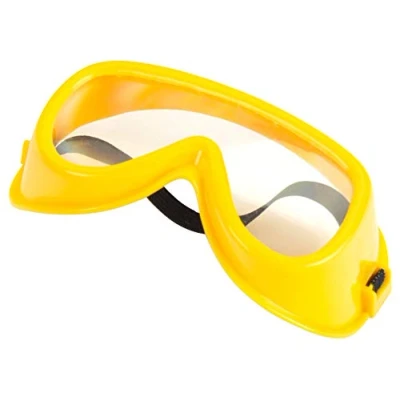 Image of Theo Klein 8122 Bosch Worker Glasses, Toy
