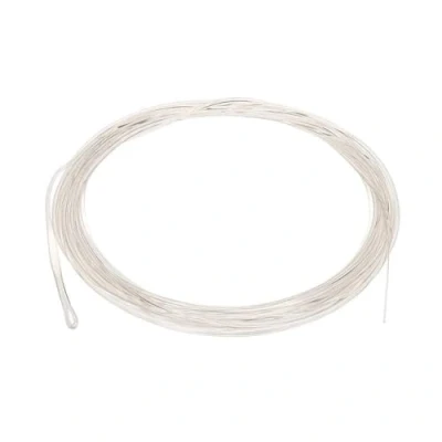 Image of RIO Heavy Spey Versileader 10ft Clear Float