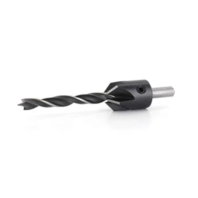 Image of FAMAG Drill Countersink Set 8MM, F357308000