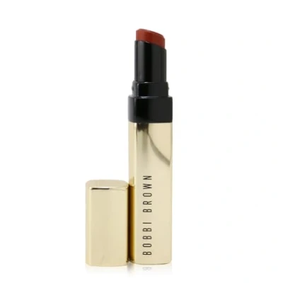 Image of Luxe Shine Intense Lipstick Supernova by Bobbi Brown for Women 0.2 oz