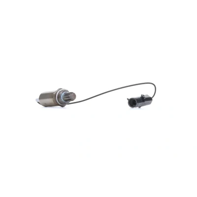 Image of 25106169, 25132861, 25166819, 92039149, 92105901 Lambda sensor BOSCH F 00H L00 311 1 VAUXHALL: Astra Mk4 CC, Mk3 Saloon, Nova CC