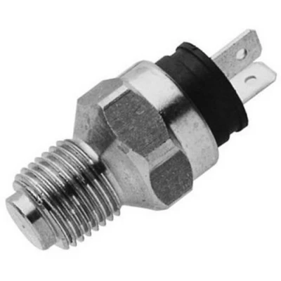 Image of Intermotor 53220 Temperature Transmitter/ Switch