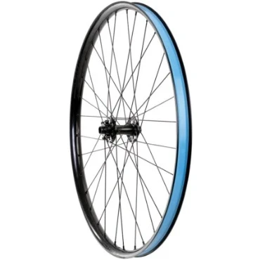 Image of Halo Vapour 35 Stealth MT Boost Front 29&quot; Wheel