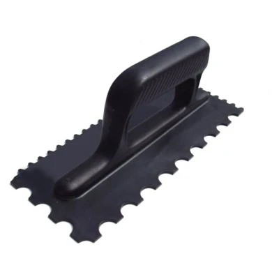 Image of Vitrex 102963 Adhesive Plastic Trowel