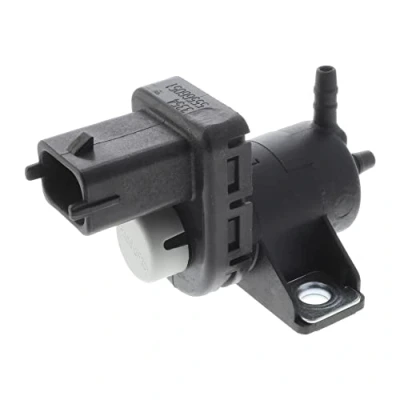 Image of 55566051 Pressure Converter, exhaust control VEMO V40 63 0022 Q+, original equipment manufacturer quality VAUXHALL: Insignia Mk1 Limousine, Astra Mk6