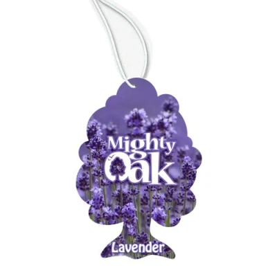 Image of Mighty Oak Air Freshener