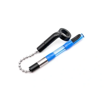 Image of Korda Basix Mini Stow Blue Indicator