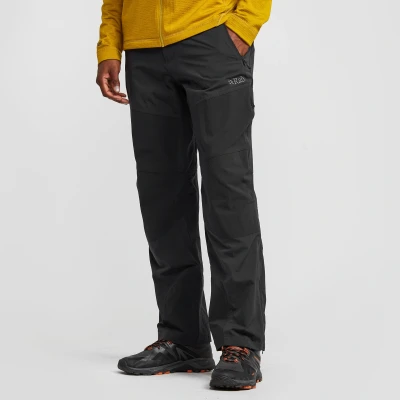 Image of Men&#039;s Magma Light Pants