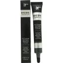 Image of It Cosmetics Bye Under Eye Waterproof Concealer 30ml Deep Sienna
