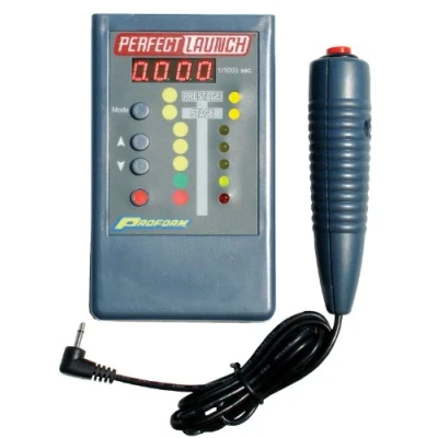 Image of ProForm 67025C Perfect Launch Handheld Practice Tree