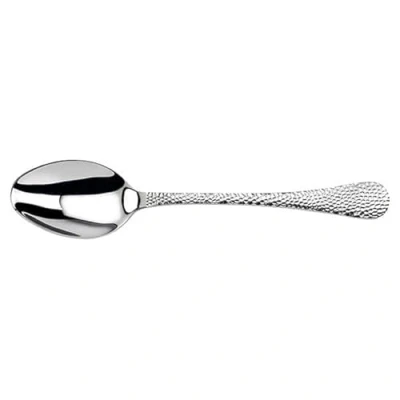 Image of Arthur Price Avalon Serving Spoon
