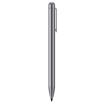 Image of AF63 M Pen Lite Compatible for Huawei MediaPad M5 lite10.1 inch C5 Pen, M6 10.8 BAH2 W19 Stylus