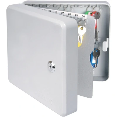 Image of Helix 50 Key Capacity Standard Cabinet 520510