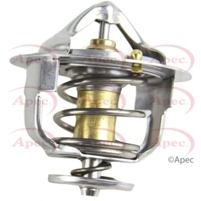 Image of APEC Thermostat ATH1268