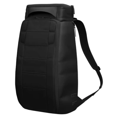 Image of Db Journey Hugger Backpack 30L Daypack