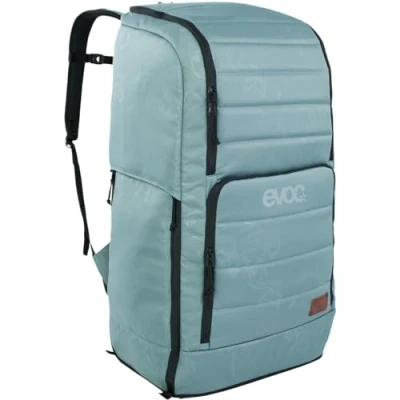 Image of Evoc Gear Backpack 90L