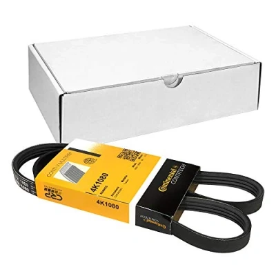 Image of 0K2A315909 V ribbed belt CONTITECH 4PK1080 1080mm 4 SUZUKI: Grand Vitara 1 SUV, KIA: SORENTO 1, MITSUBISHI: Delica / Space Gear MPV